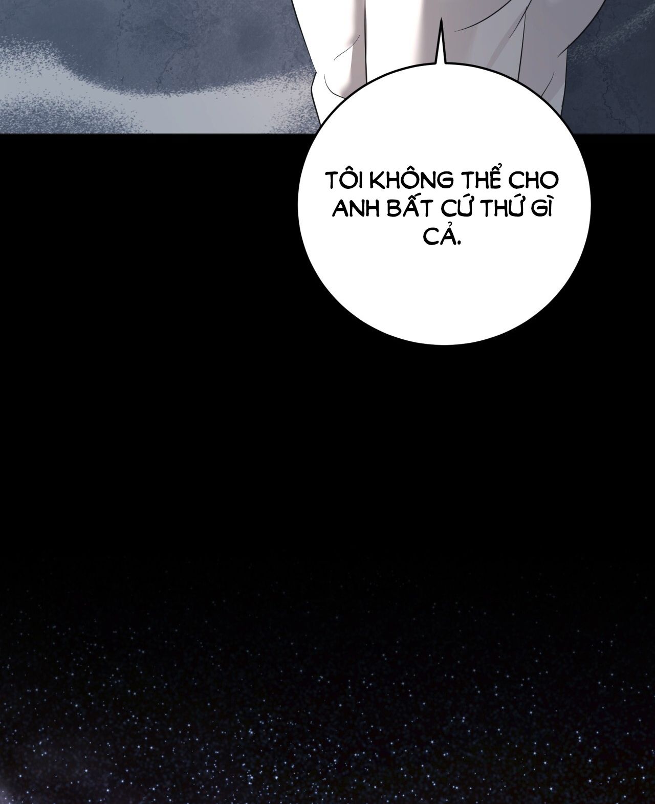 Nhất Túy Kinh Niên - Chương 24.1 - Trang 32