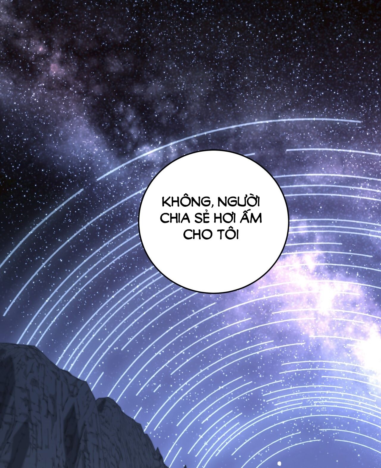 Nhất Túy Kinh Niên - Chương 24.1 - Trang 33