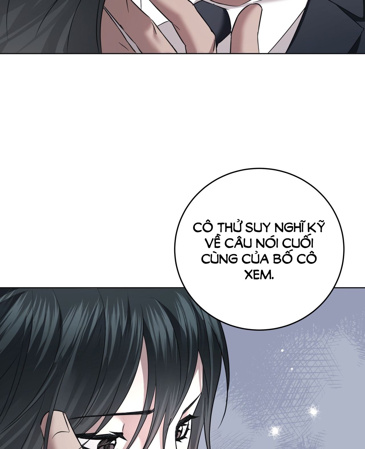 Nhất Túy Kinh Niên - Chương 24.1 - Trang 37