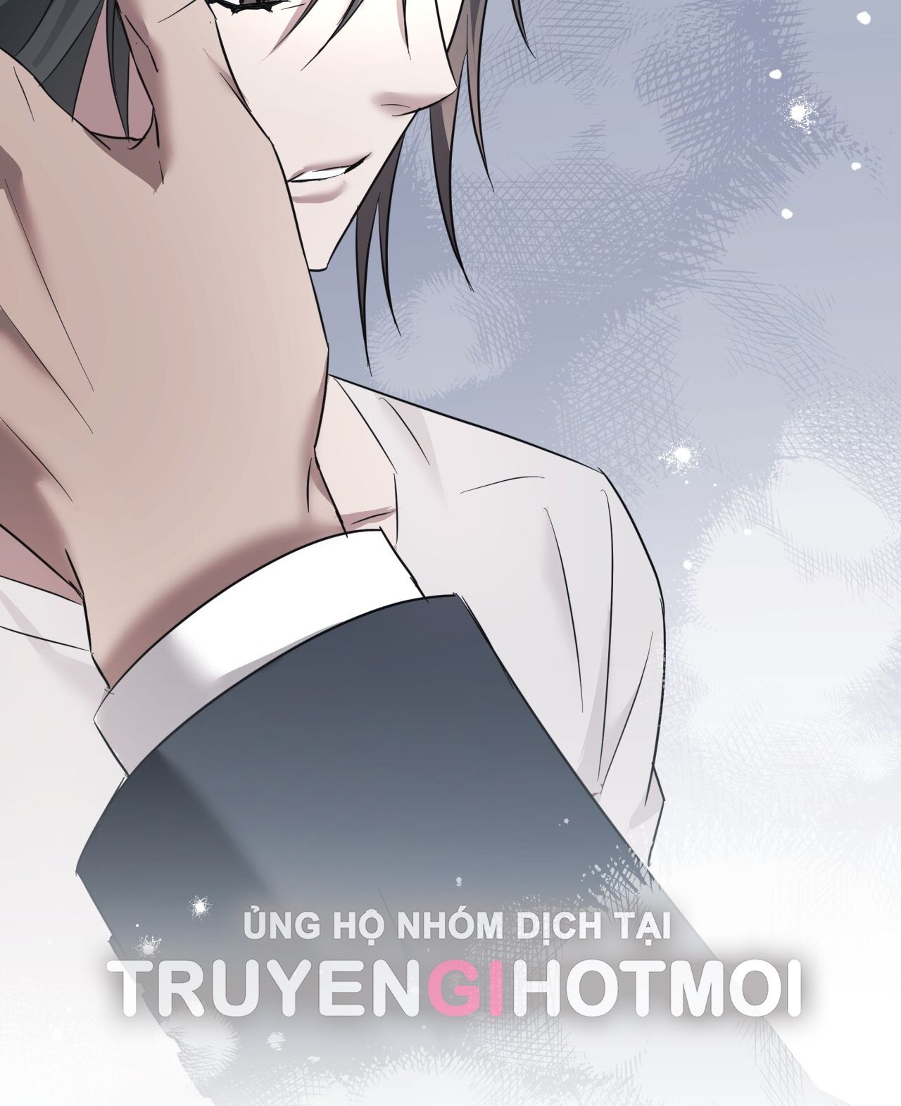 Nhất Túy Kinh Niên - Chương 24.1 - Trang 38