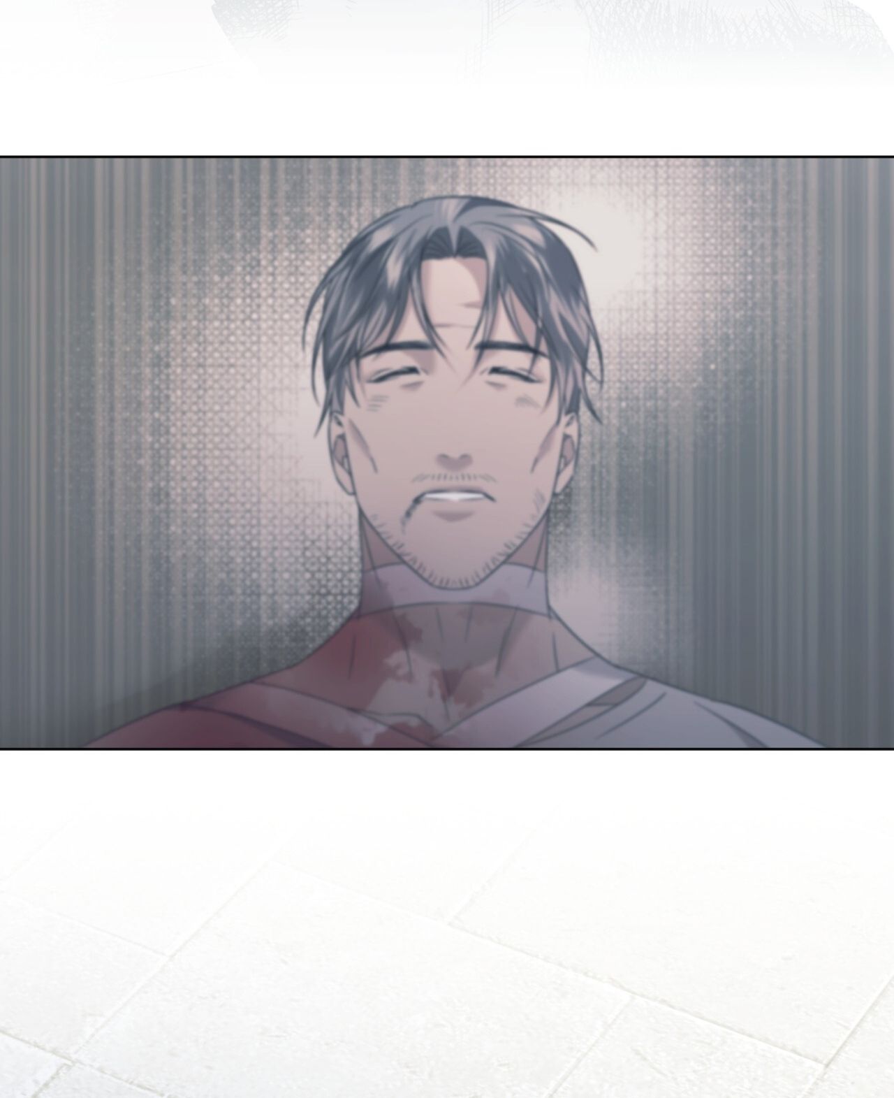 Nhất Túy Kinh Niên - Chương 24.1 - Trang 39