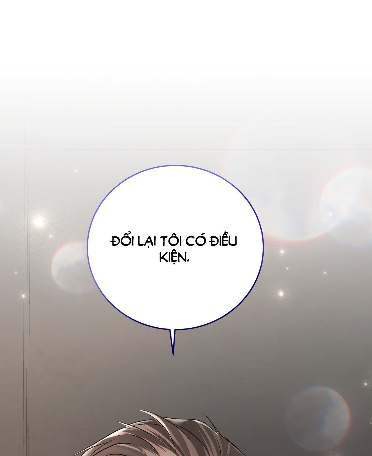 Nhất Túy Kinh Niên - Chương 24.1 - Trang 10