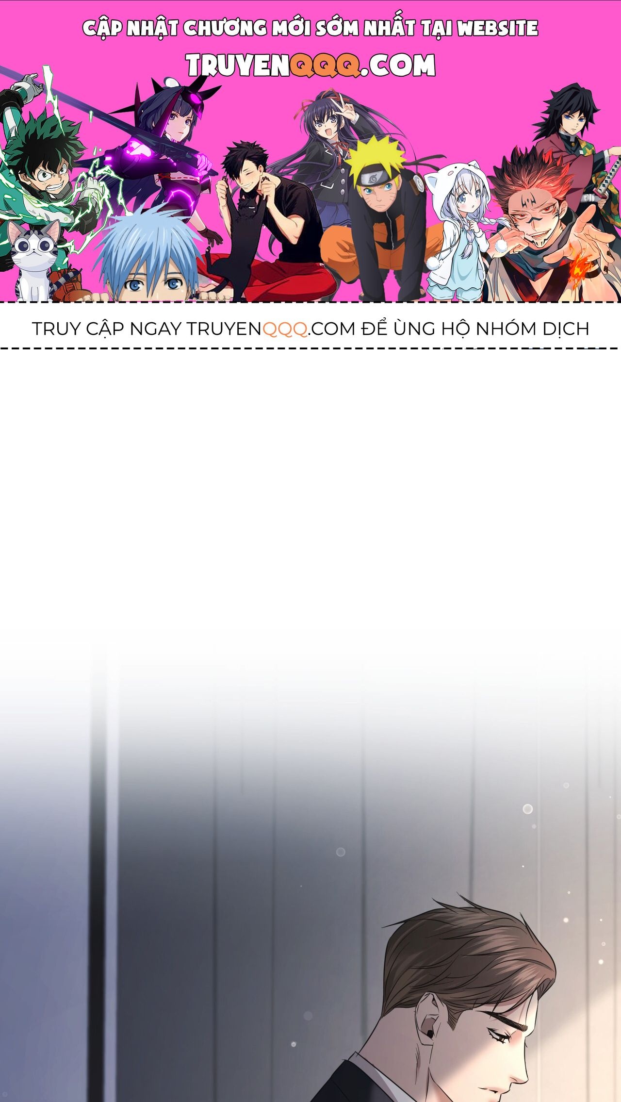 Nhất Túy Kinh Niên - Chương 24.2 - Trang 1