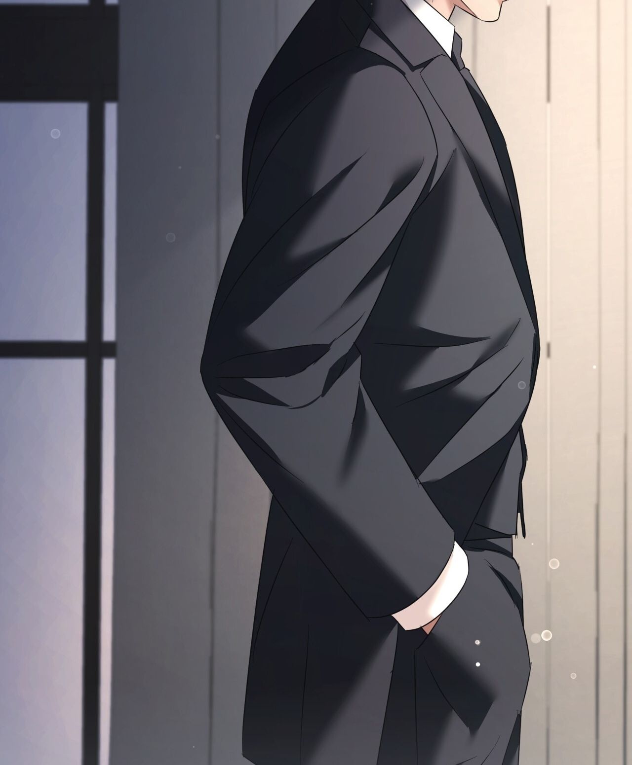 Nhất Túy Kinh Niên - Chương 24.2 - Trang 2