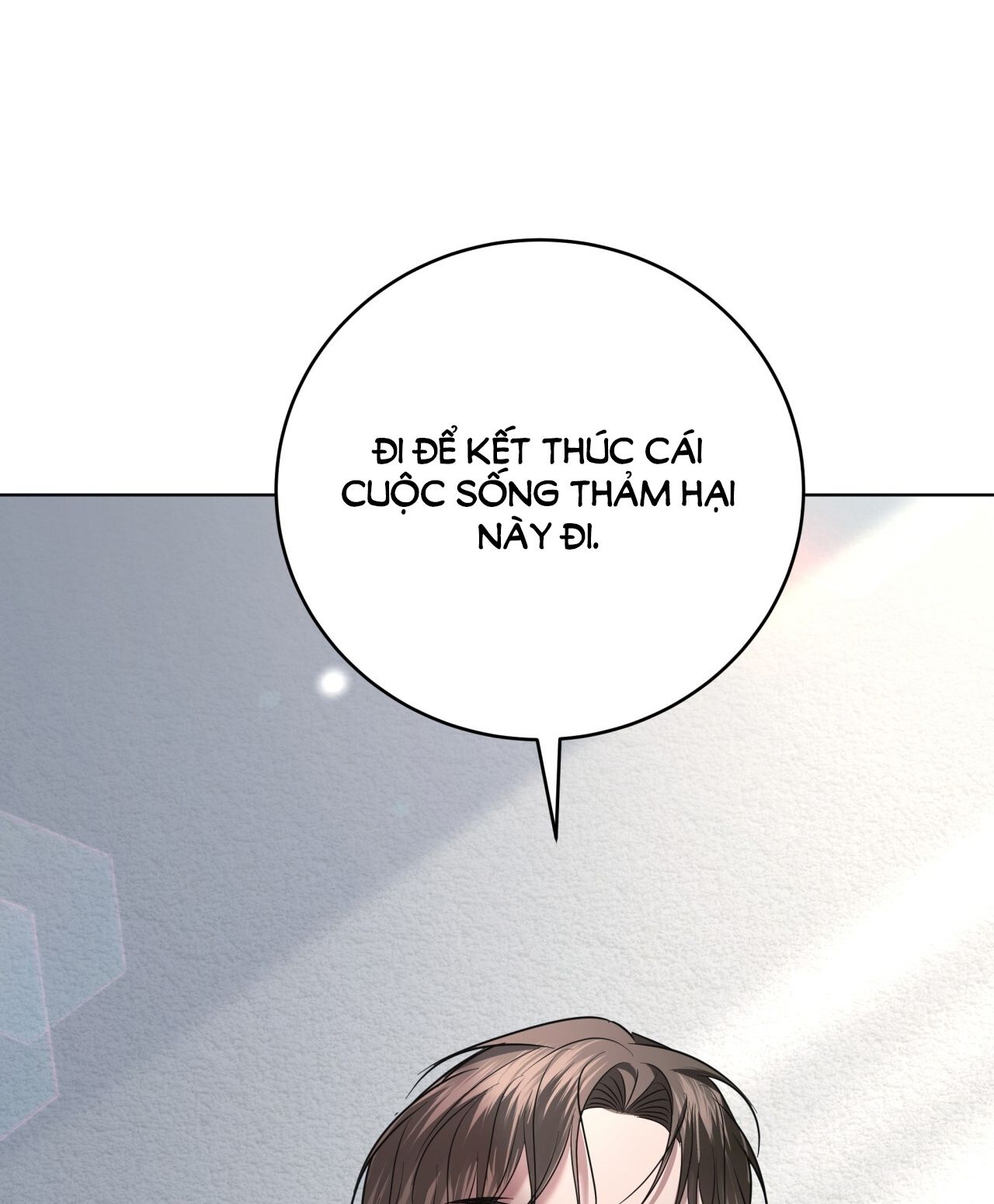 Nhất Túy Kinh Niên - Chương 24.2 - Trang 11