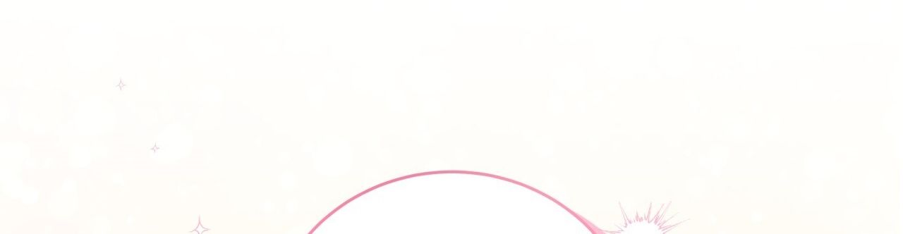 Nhất Túy Kinh Niên - Chương 24.2 - Trang 103