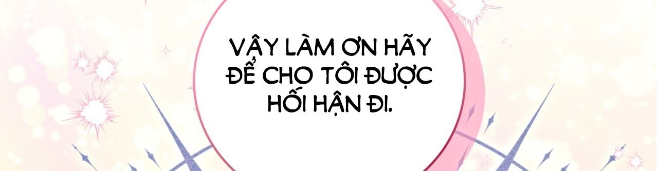 Nhất Túy Kinh Niên - Chương 24.2 - Trang 104