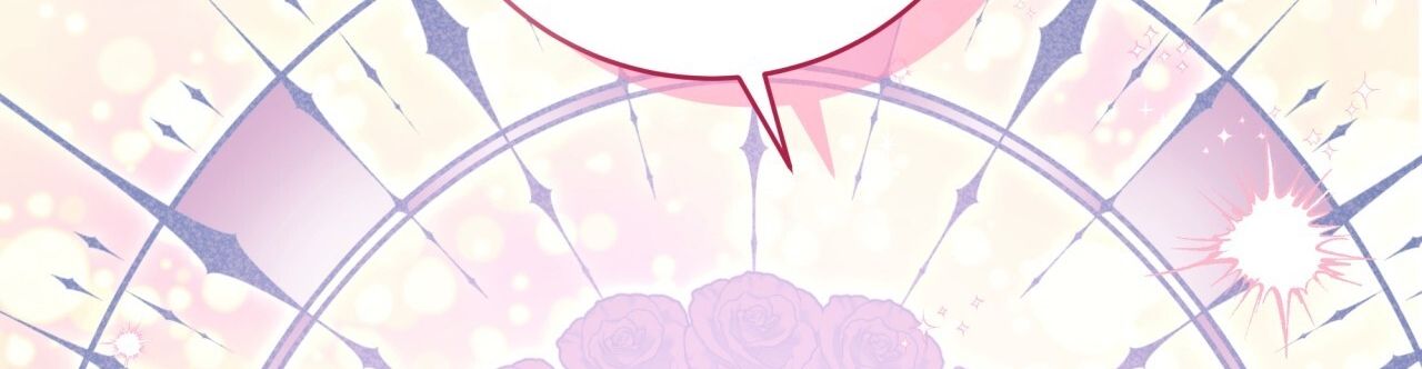 Nhất Túy Kinh Niên - Chương 24.2 - Trang 105