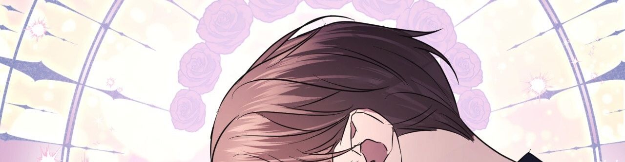 Nhất Túy Kinh Niên - Chương 24.2 - Trang 106