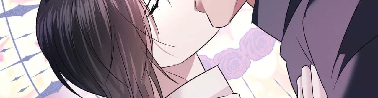 Nhất Túy Kinh Niên - Chương 24.2 - Trang 108