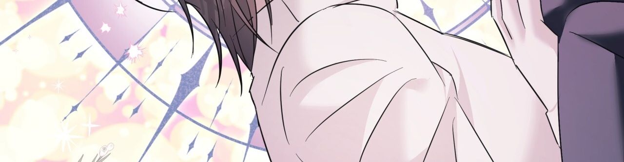 Nhất Túy Kinh Niên - Chương 24.2 - Trang 109