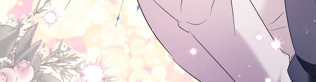 Nhất Túy Kinh Niên - Chương 24.2 - Trang 110