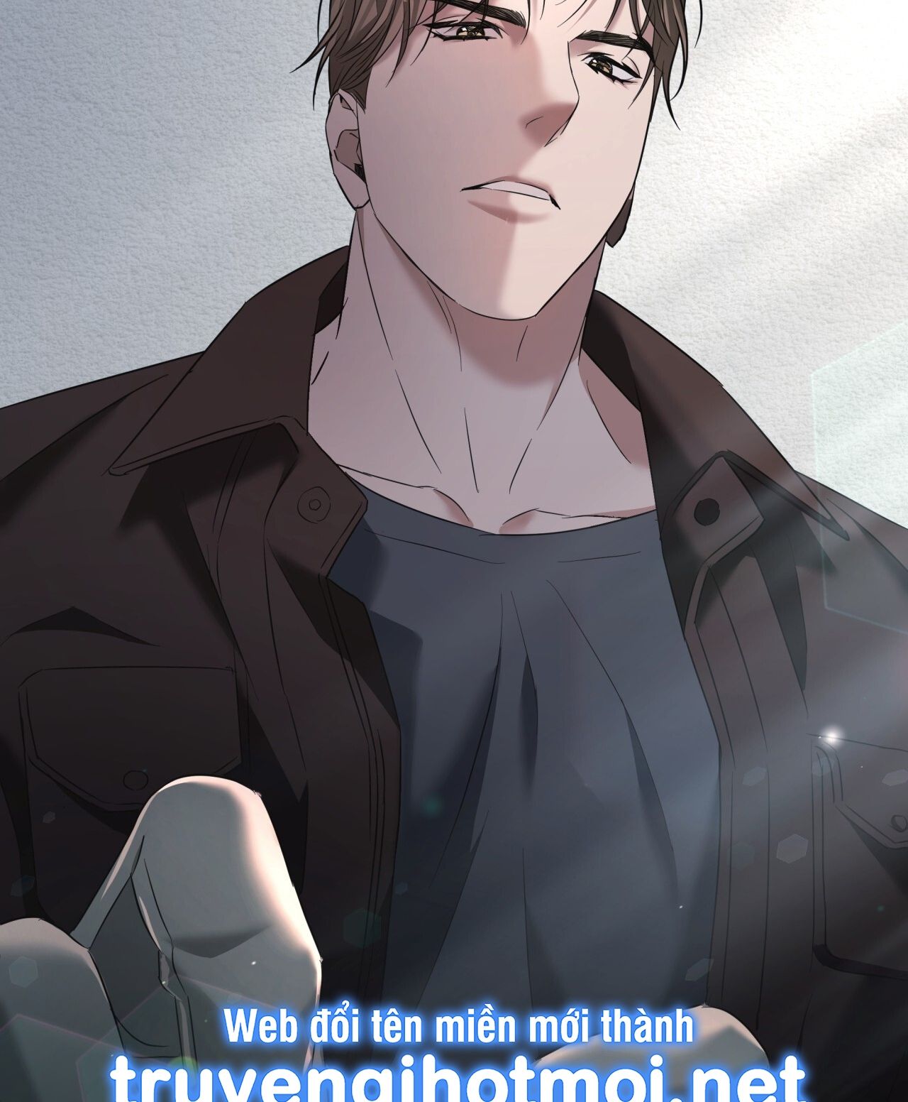 Nhất Túy Kinh Niên - Chương 24.2 - Trang 12