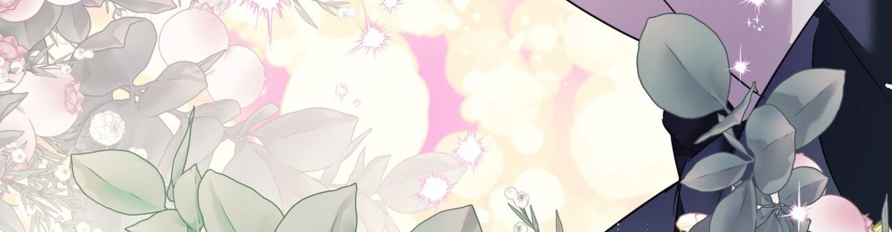 Nhất Túy Kinh Niên - Chương 24.2 - Trang 111