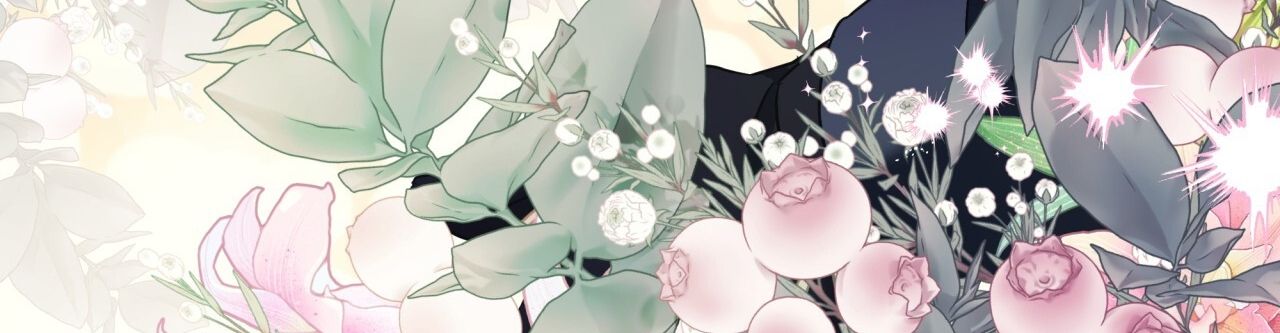 Nhất Túy Kinh Niên - Chương 24.2 - Trang 112