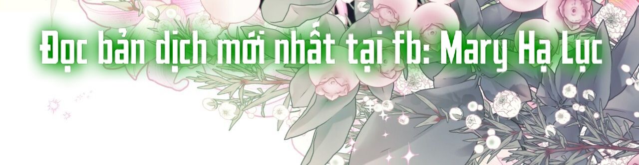 Nhất Túy Kinh Niên - Chương 24.2 - Trang 113