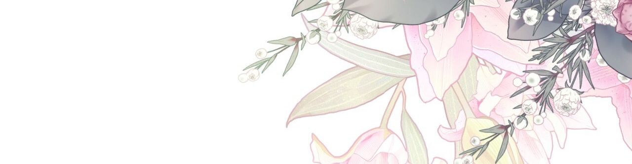 Nhất Túy Kinh Niên - Chương 24.2 - Trang 114