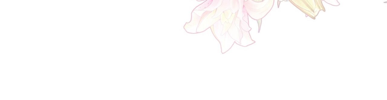 Nhất Túy Kinh Niên - Chương 24.2 - Trang 115