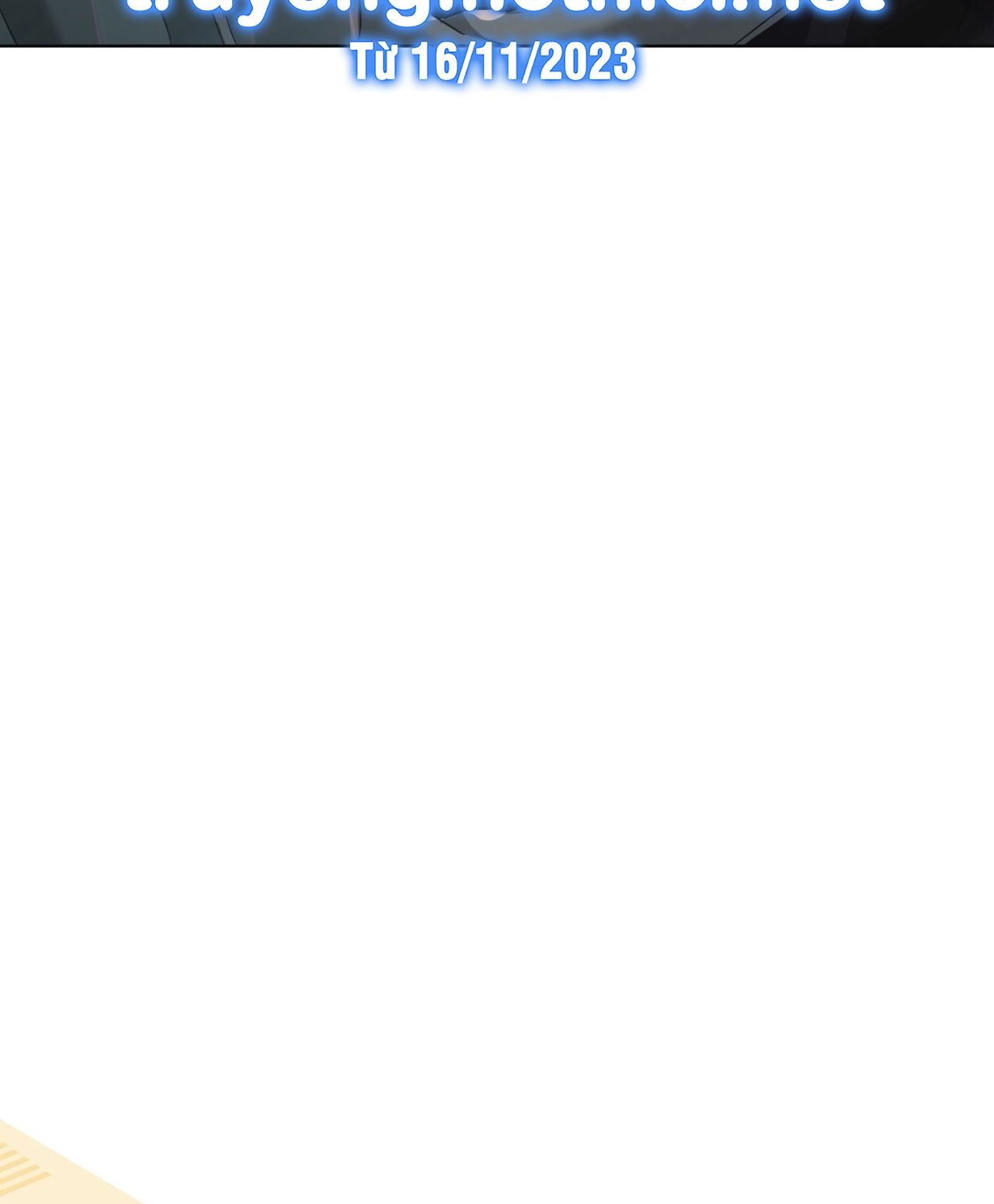 Nhất Túy Kinh Niên - Chương 24.2 - Trang 13