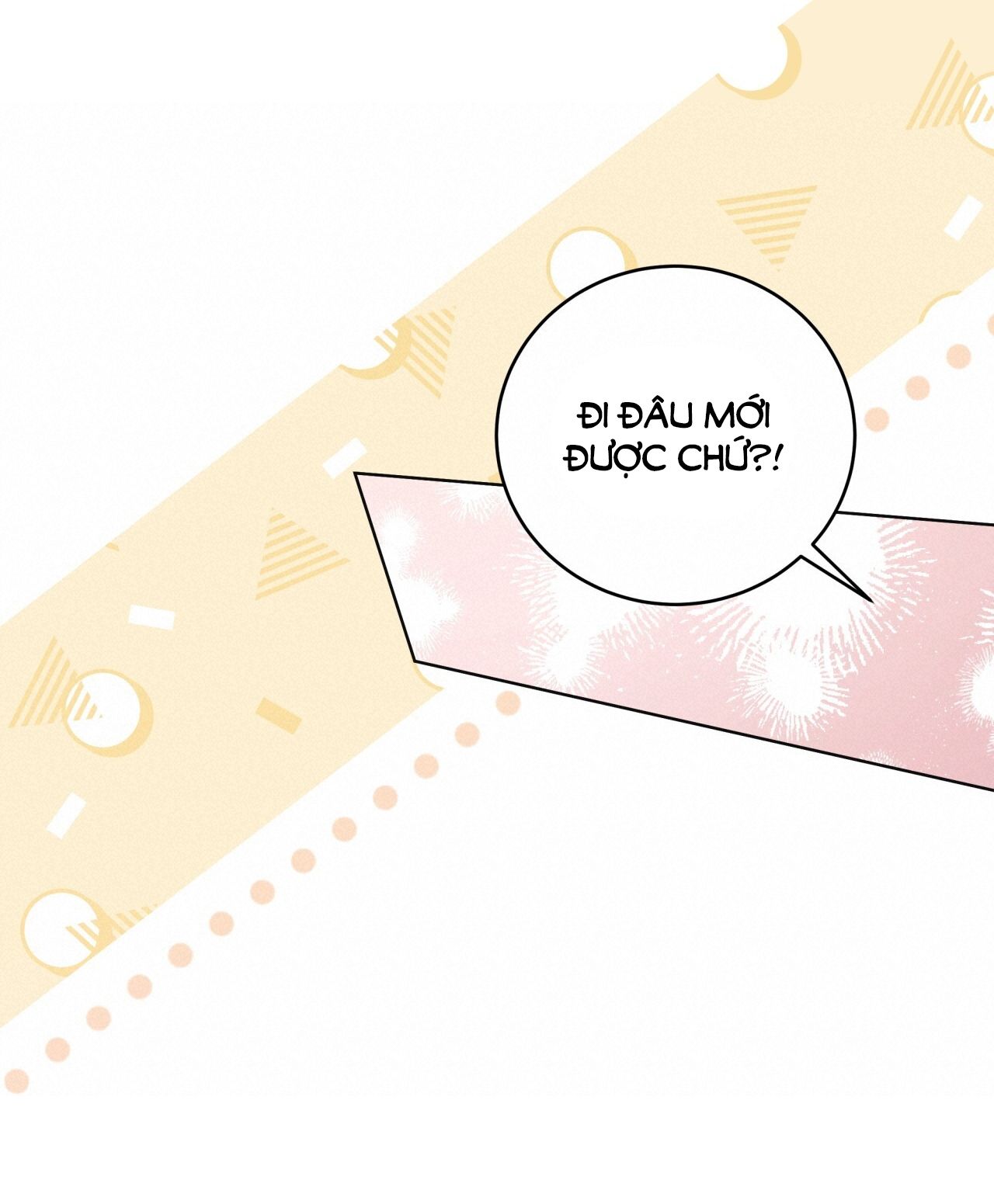 Nhất Túy Kinh Niên - Chương 24.2 - Trang 15