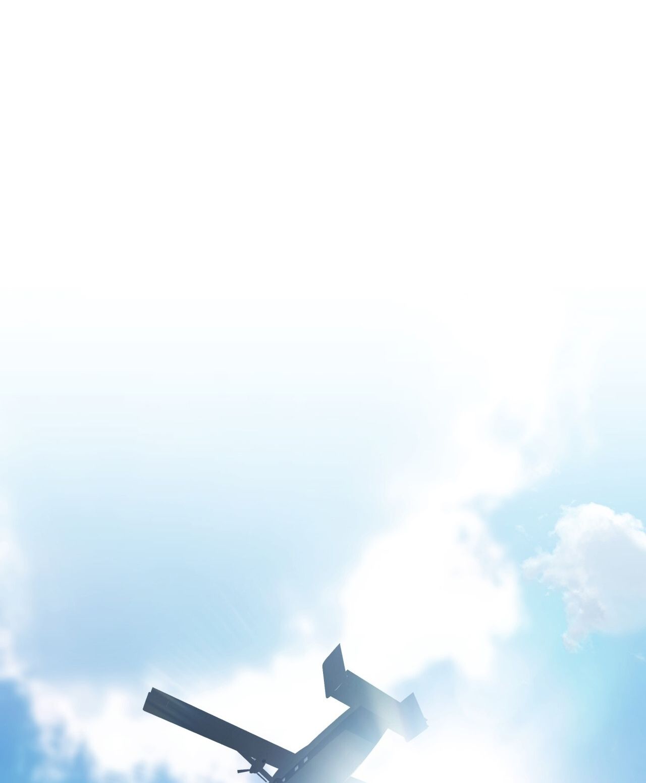 Nhất Túy Kinh Niên - Chương 24.2 - Trang 16