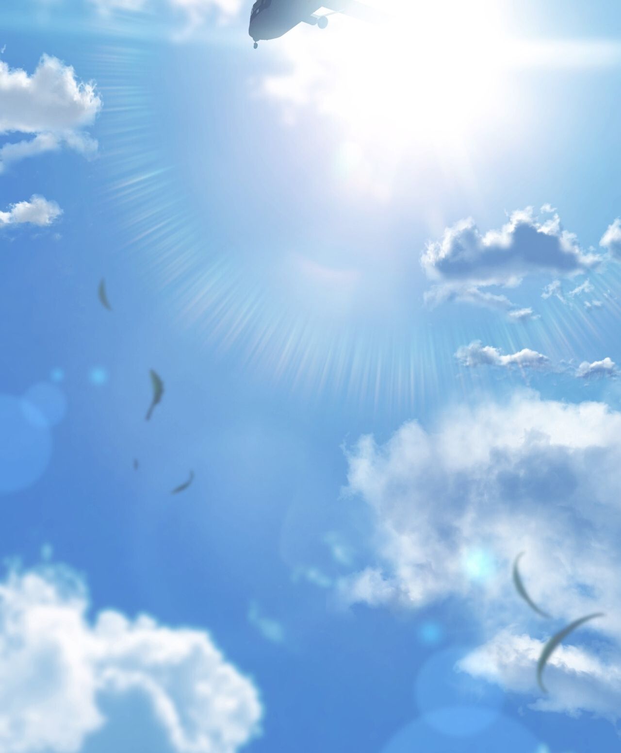 Nhất Túy Kinh Niên - Chương 24.2 - Trang 17