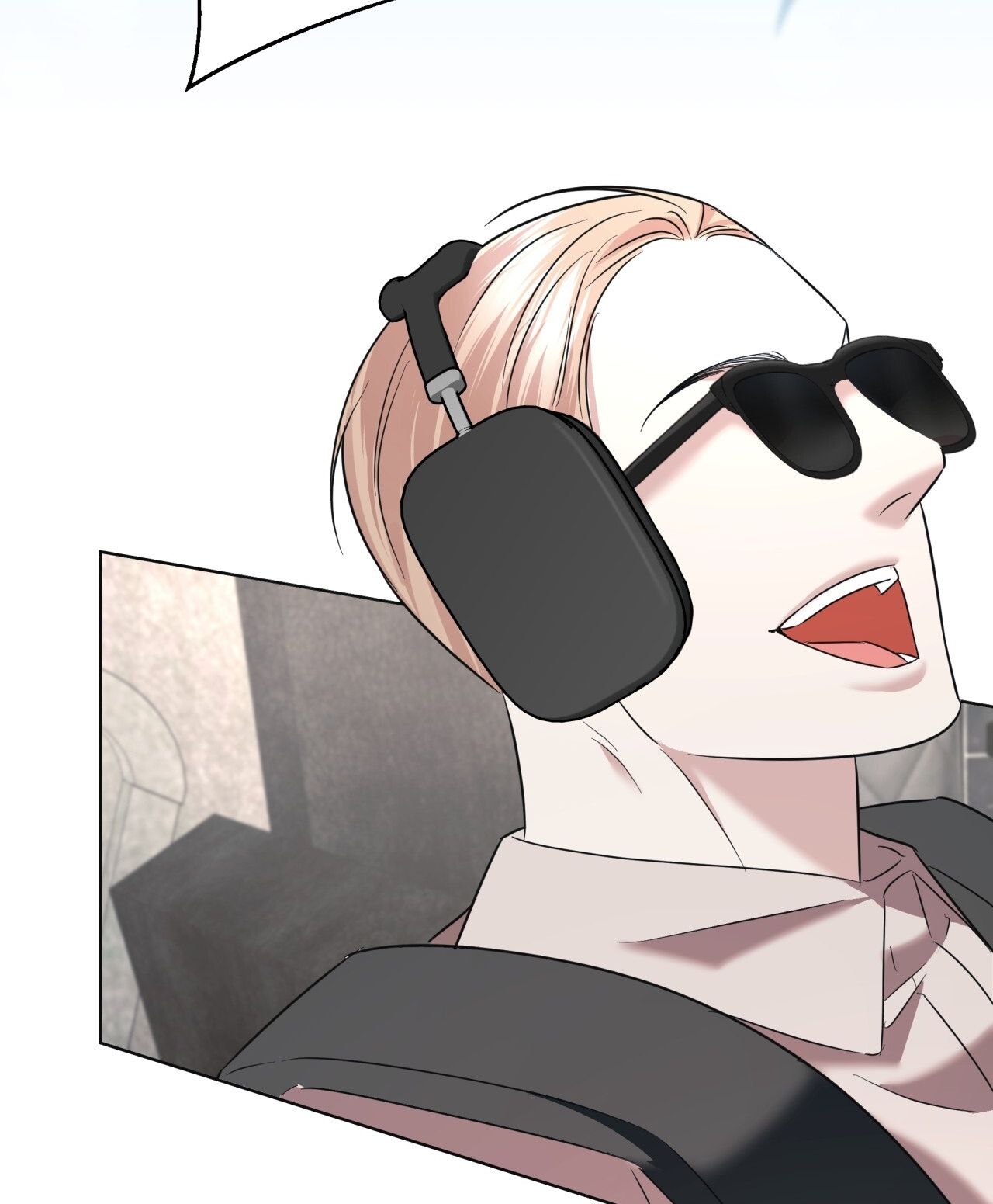 Nhất Túy Kinh Niên - Chương 24.2 - Trang 19