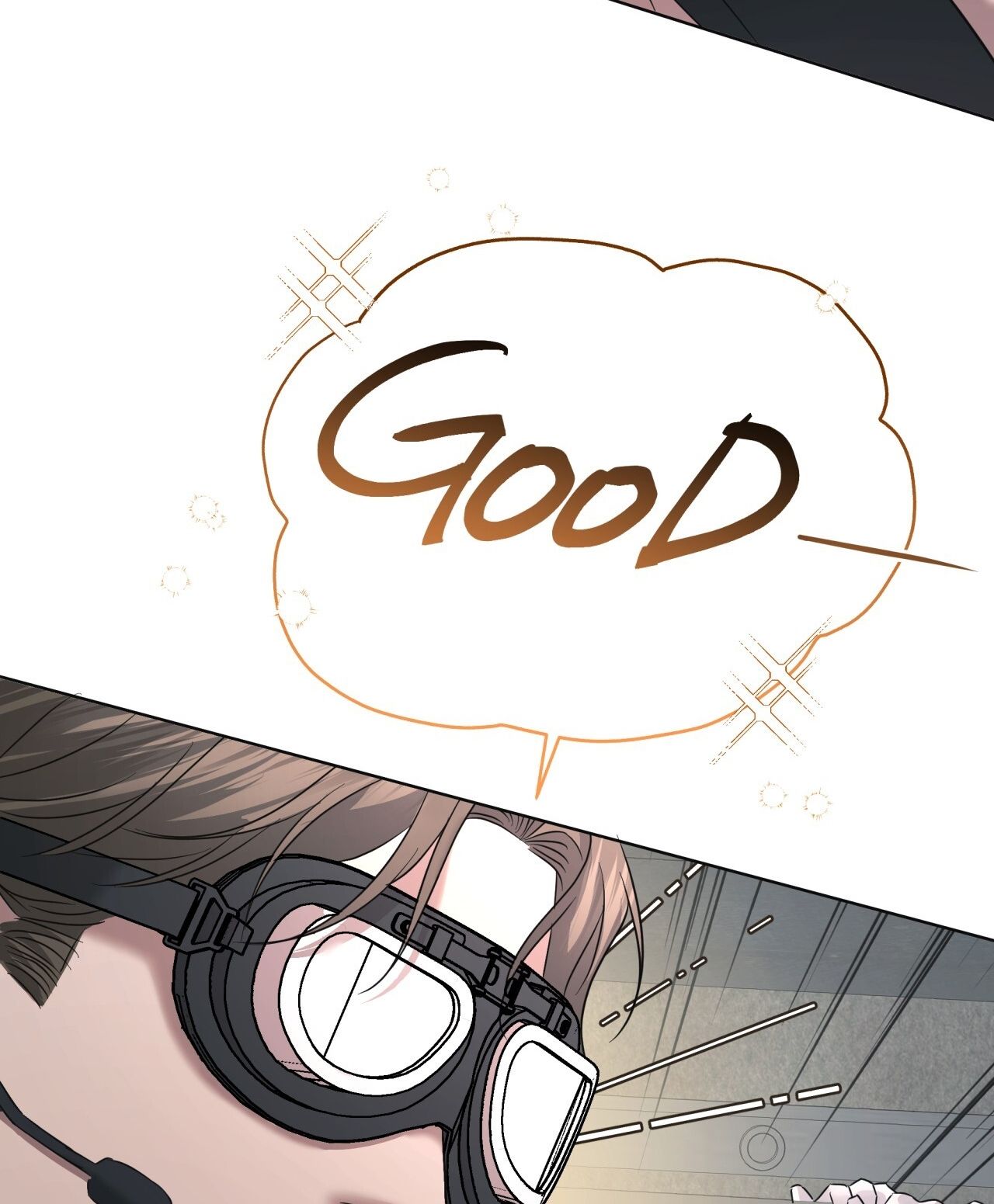 Nhất Túy Kinh Niên - Chương 24.2 - Trang 20