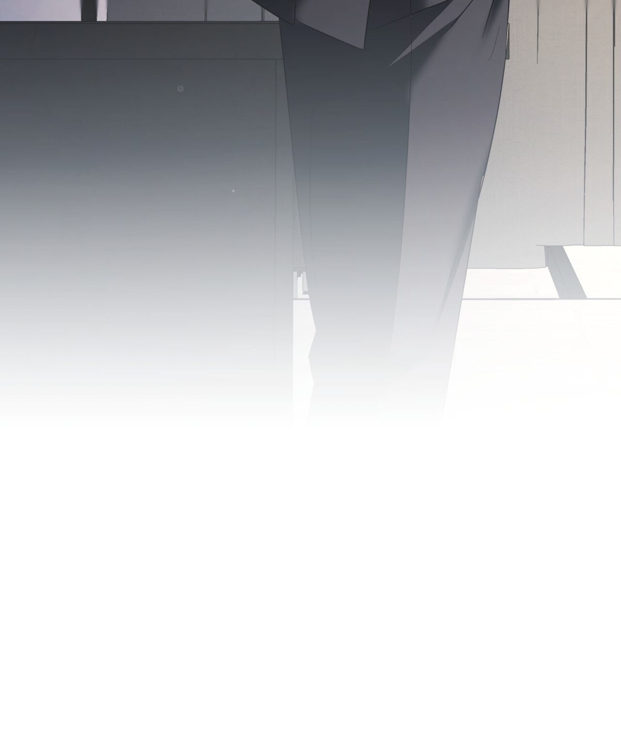 Nhất Túy Kinh Niên - Chương 24.2 - Trang 3