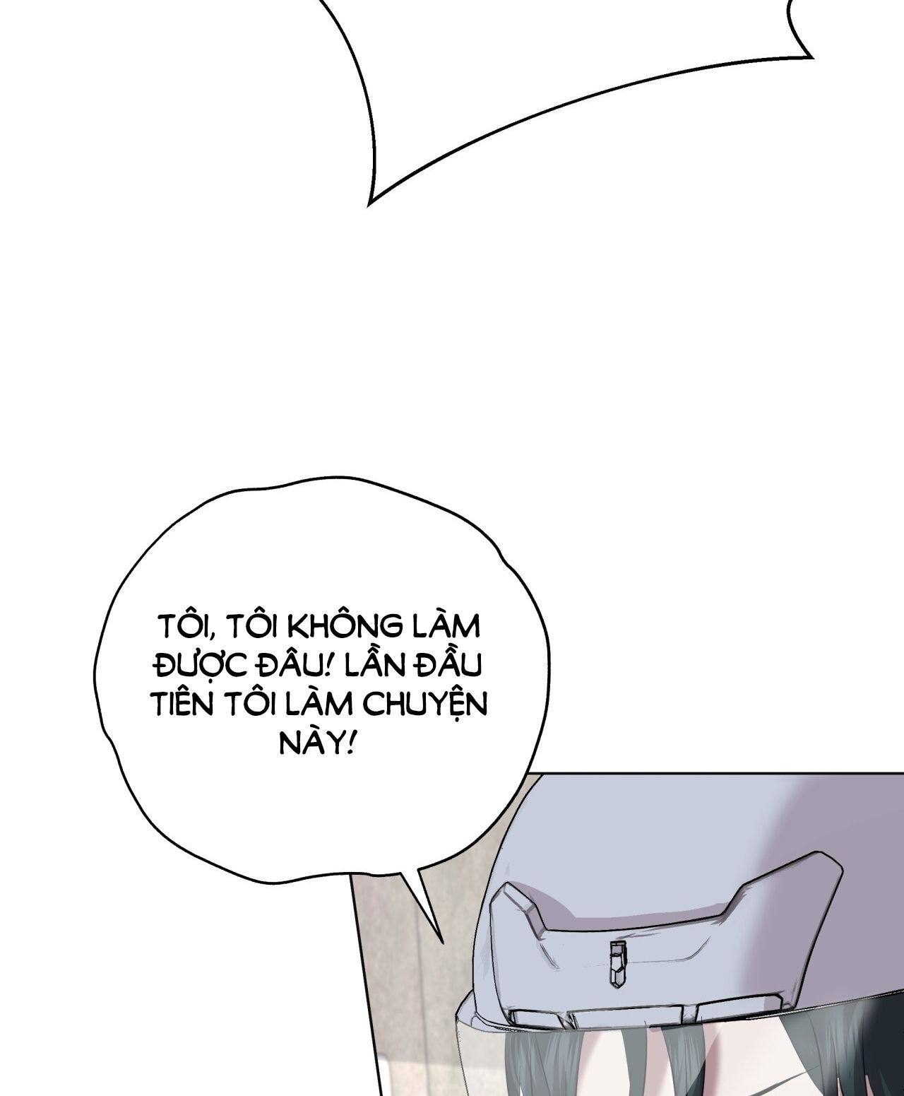 Nhất Túy Kinh Niên - Chương 24.2 - Trang 22