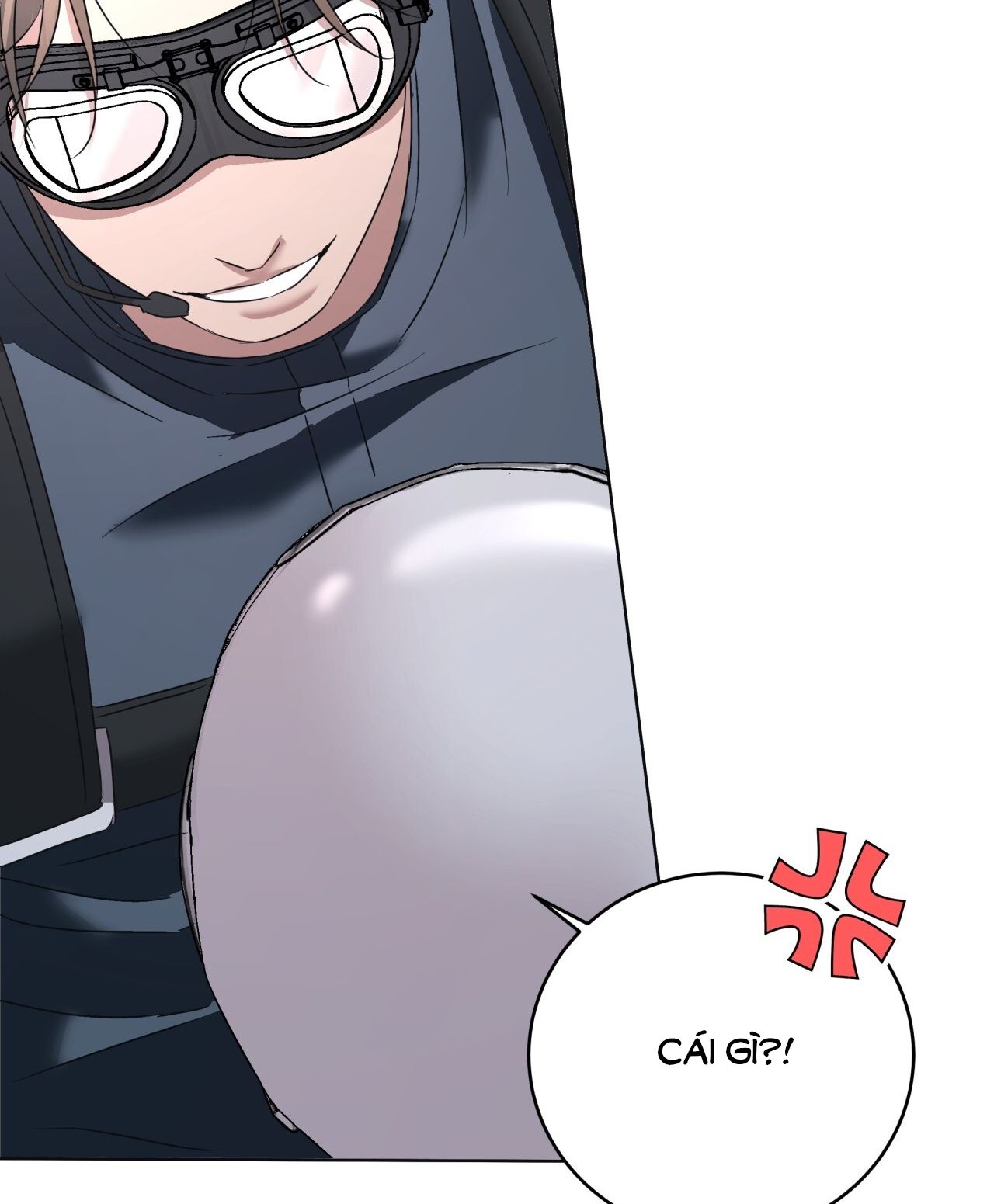 Nhất Túy Kinh Niên - Chương 24.2 - Trang 24