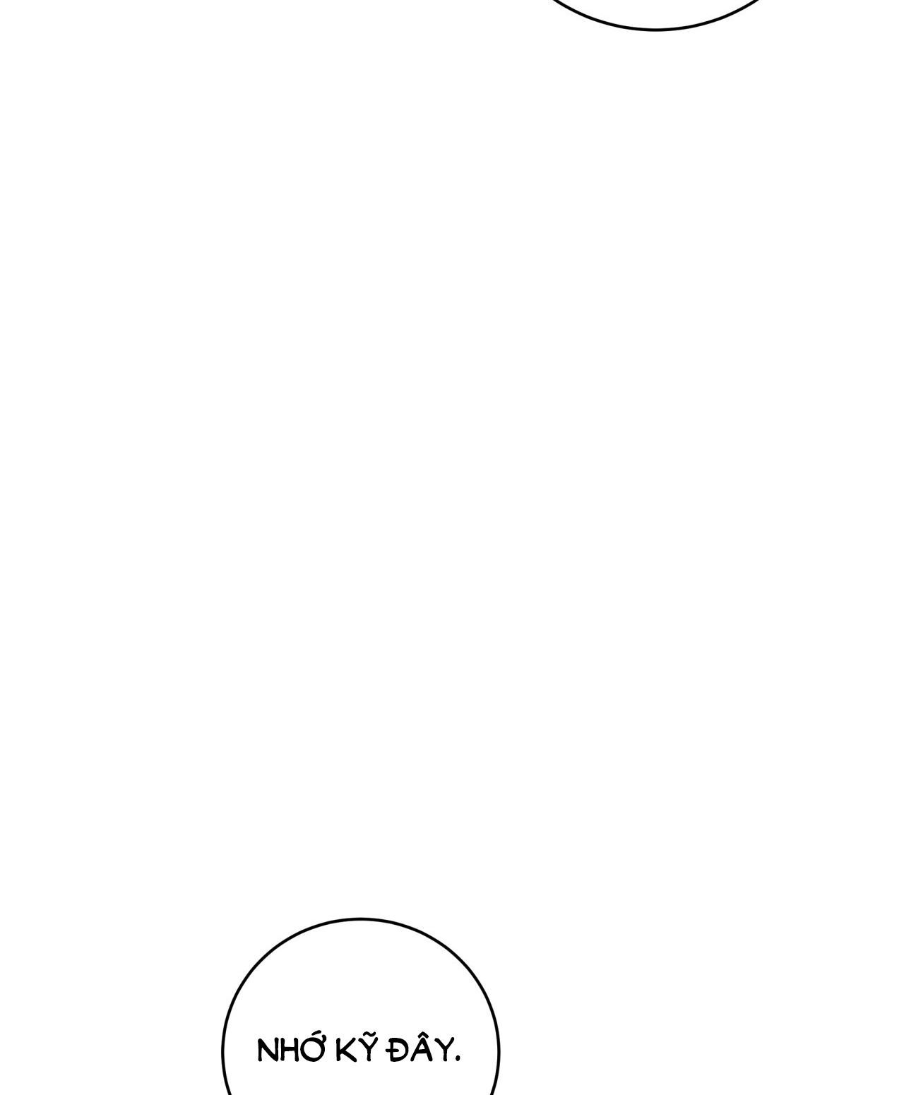 Nhất Túy Kinh Niên - Chương 24.2 - Trang 25