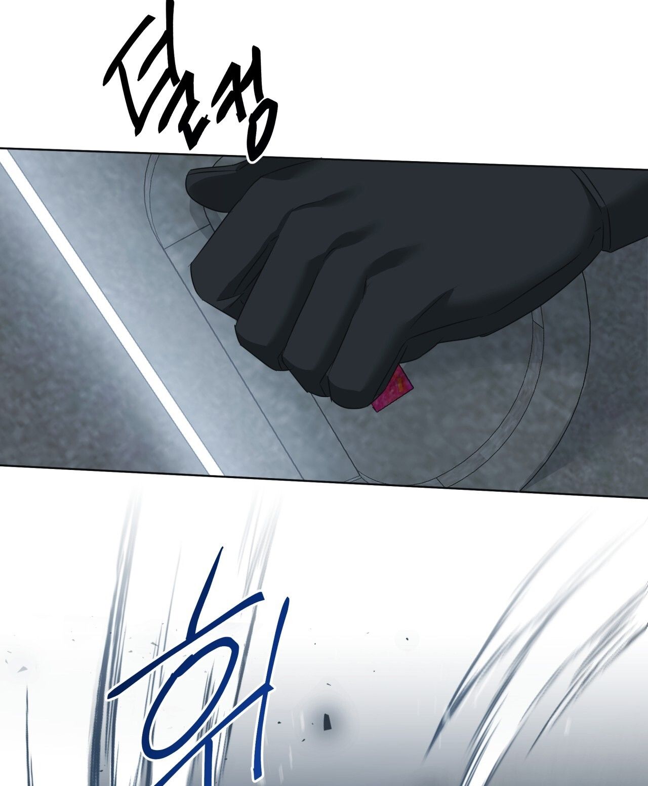 Nhất Túy Kinh Niên - Chương 24.2 - Trang 27