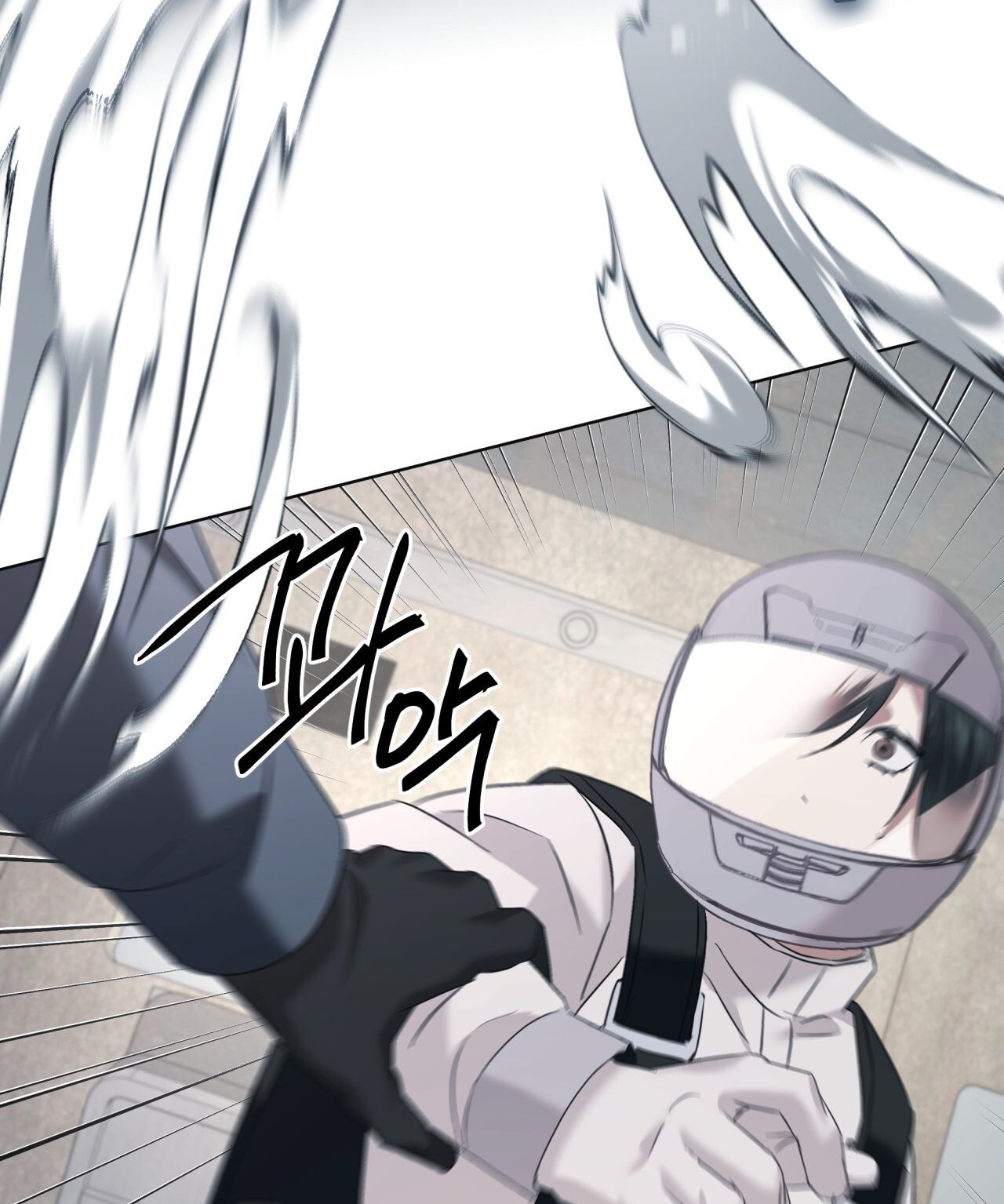 Nhất Túy Kinh Niên - Chương 24.2 - Trang 30