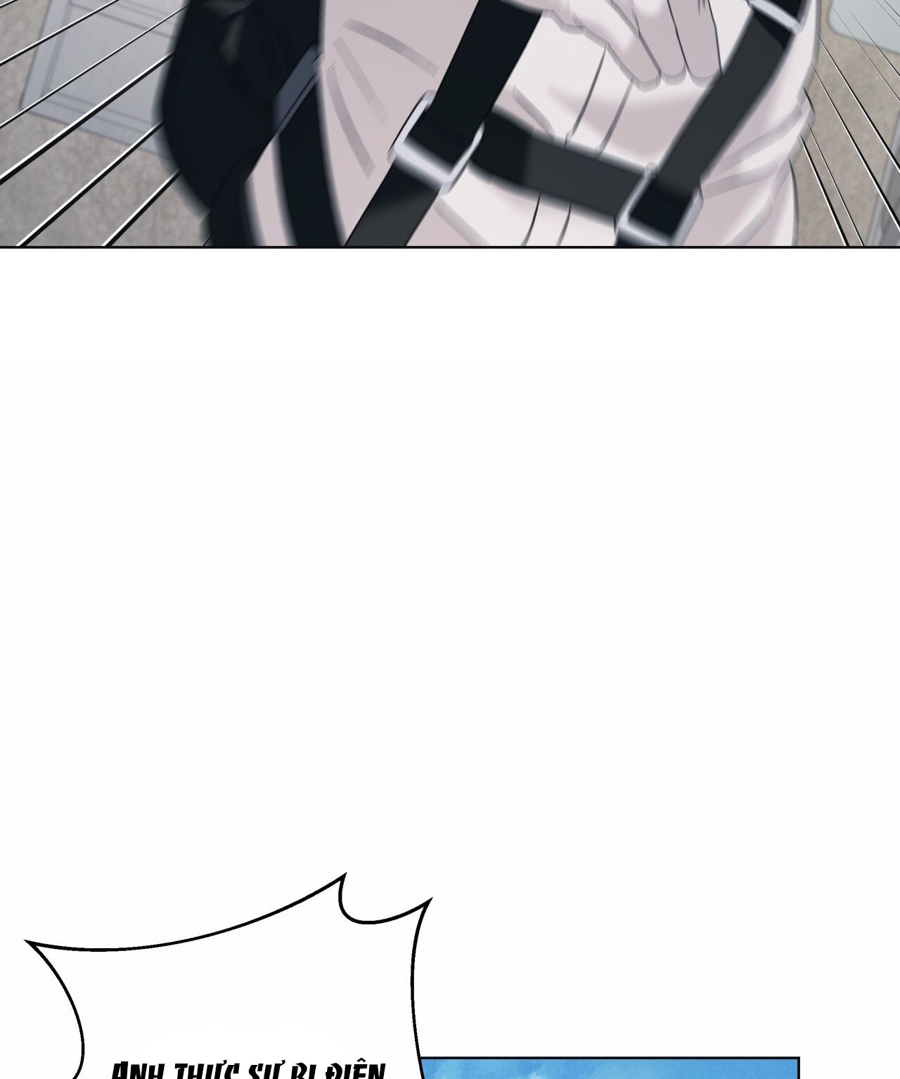 Nhất Túy Kinh Niên - Chương 24.2 - Trang 31