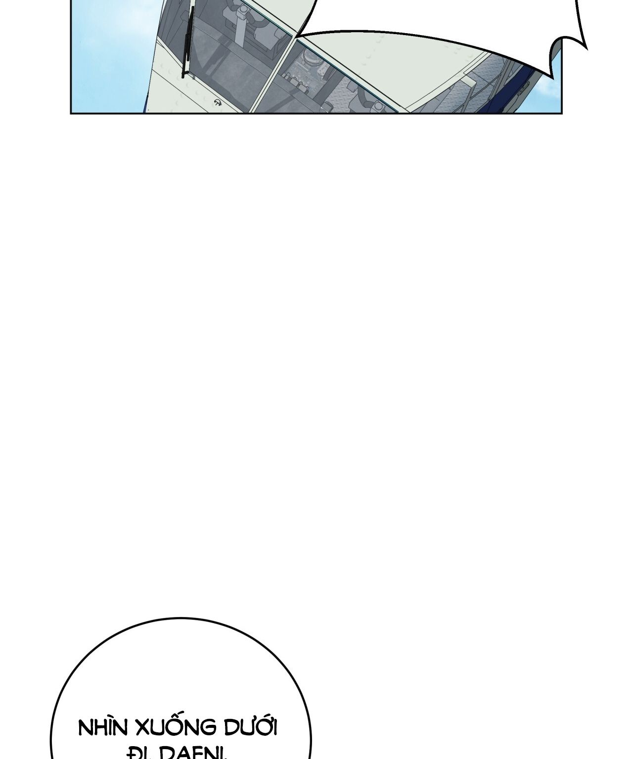 Nhất Túy Kinh Niên - Chương 24.2 - Trang 33