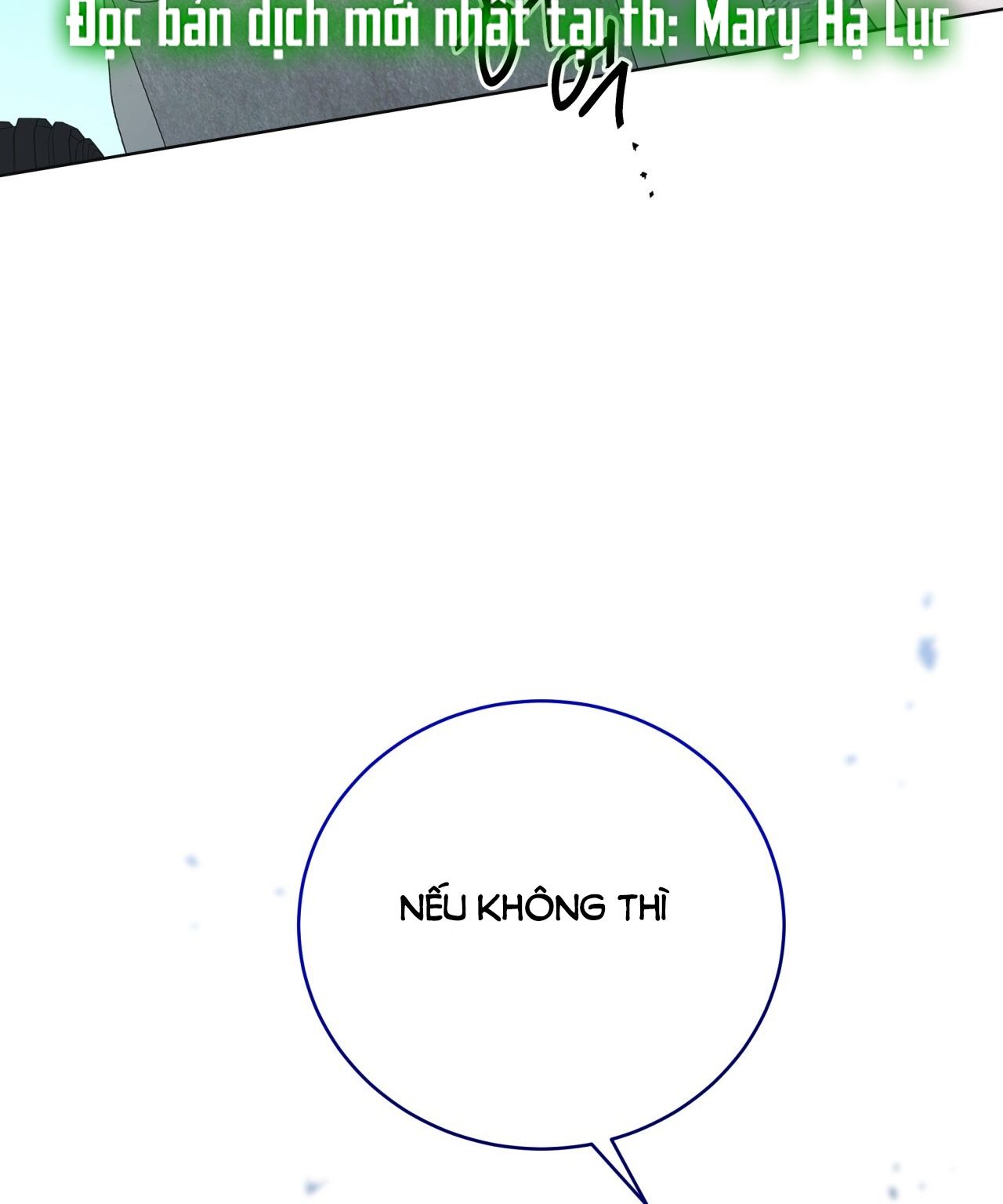 Nhất Túy Kinh Niên - Chương 24.2 - Trang 35