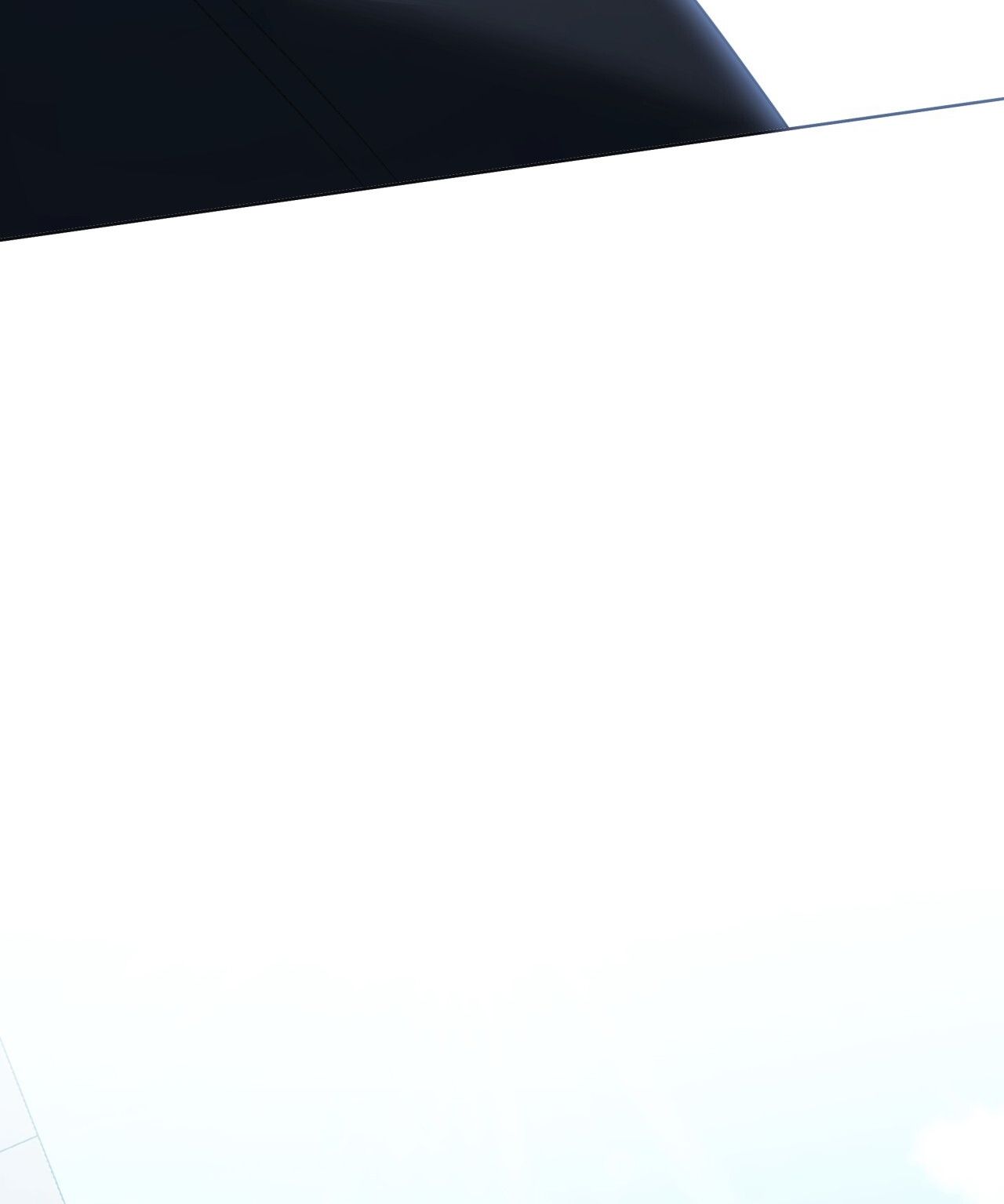 Nhất Túy Kinh Niên - Chương 24.2 - Trang 37