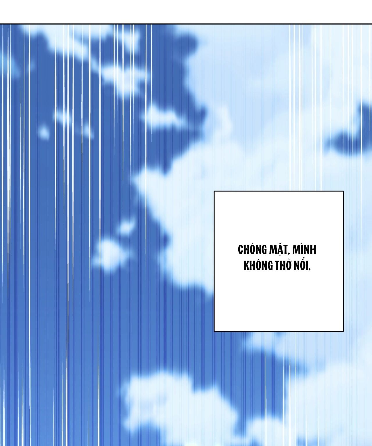 Nhất Túy Kinh Niên - Chương 24.2 - Trang 43