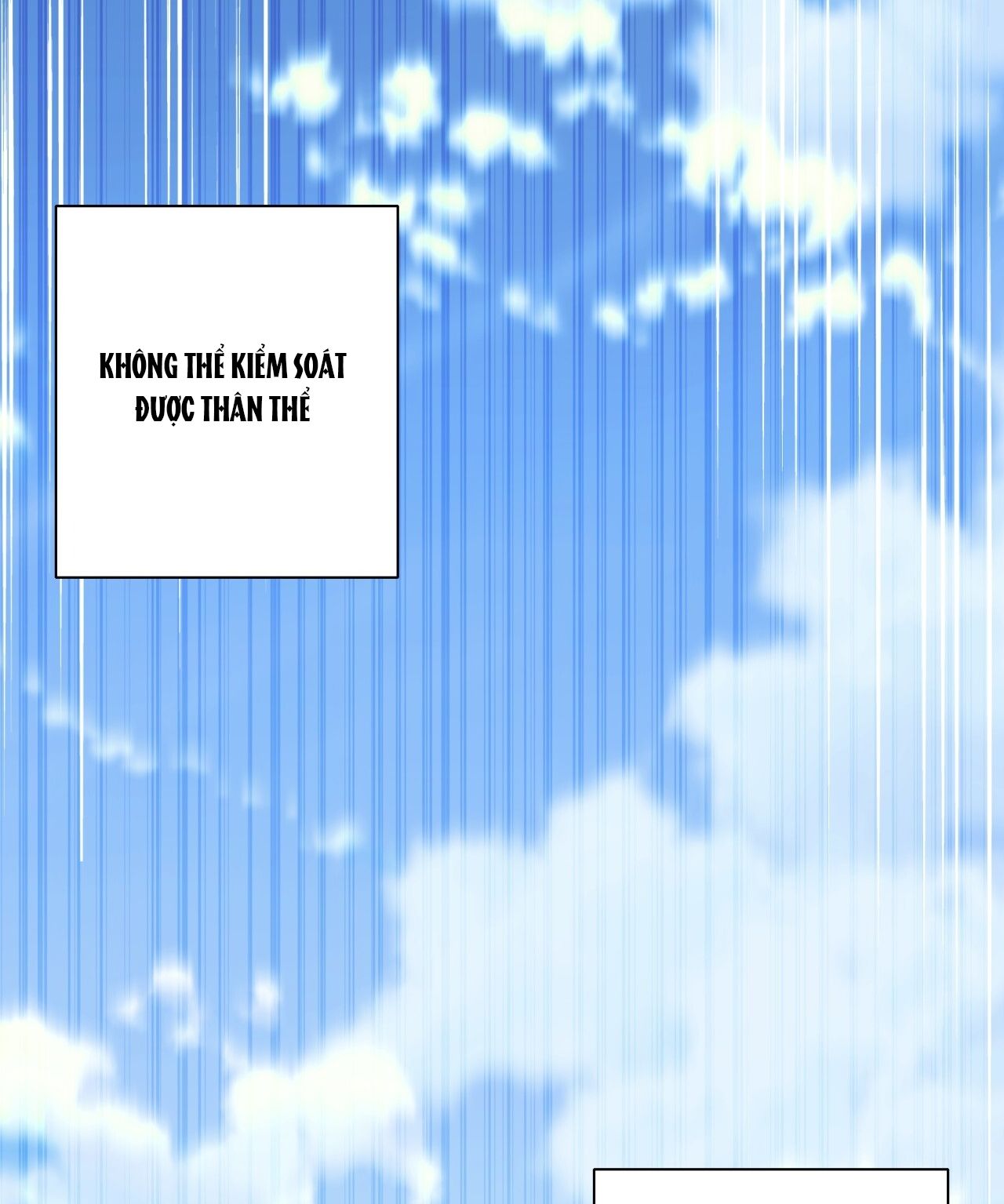 Nhất Túy Kinh Niên - Chương 24.2 - Trang 44