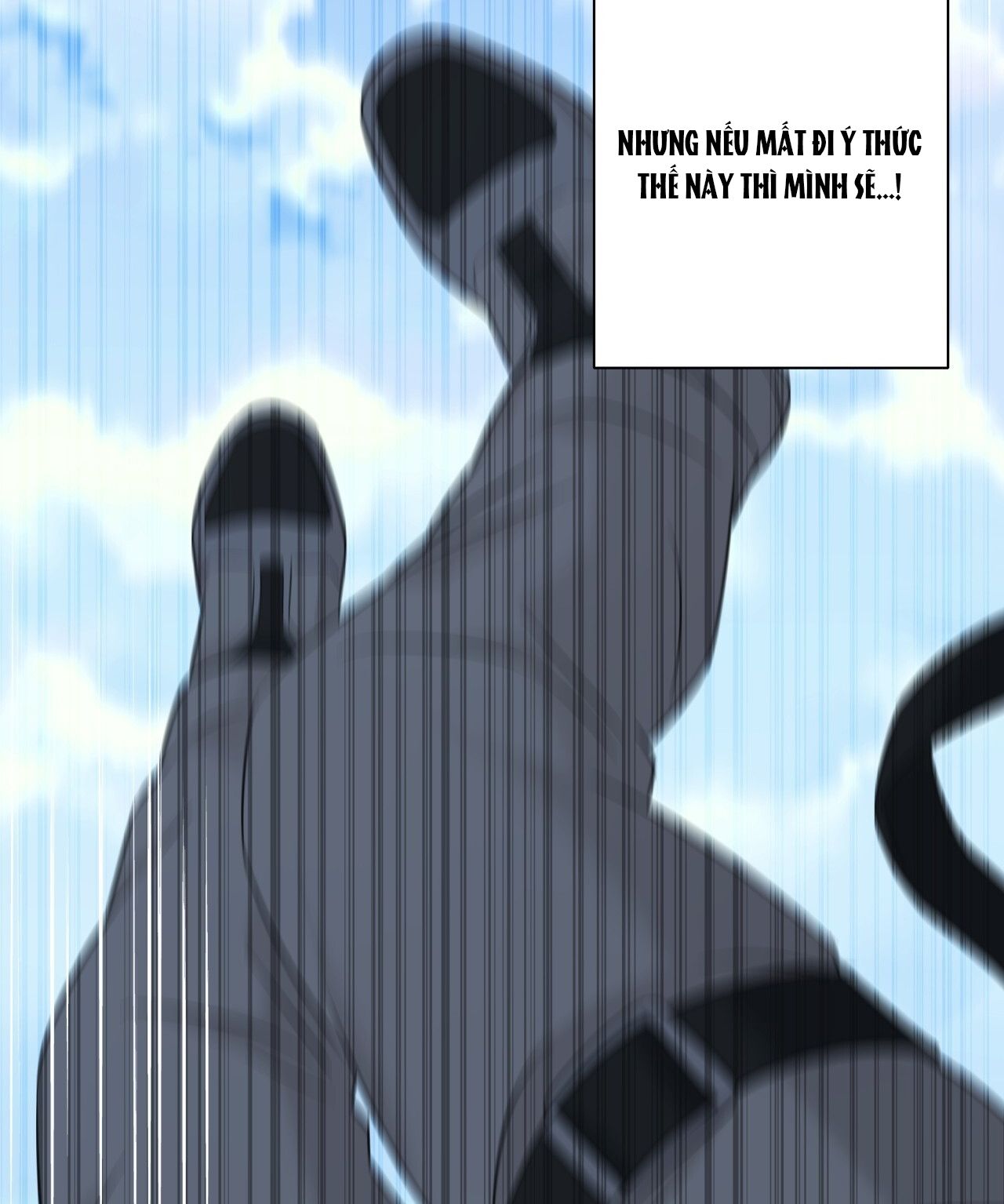 Nhất Túy Kinh Niên - Chương 24.2 - Trang 45