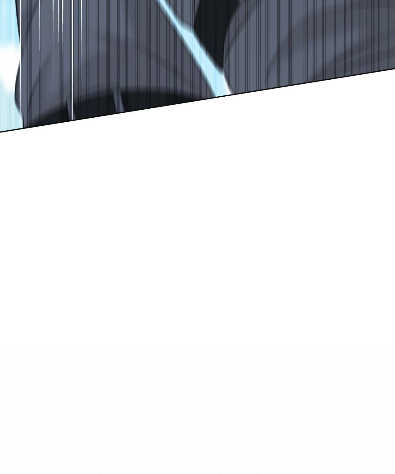 Nhất Túy Kinh Niên - Chương 24.2 - Trang 46