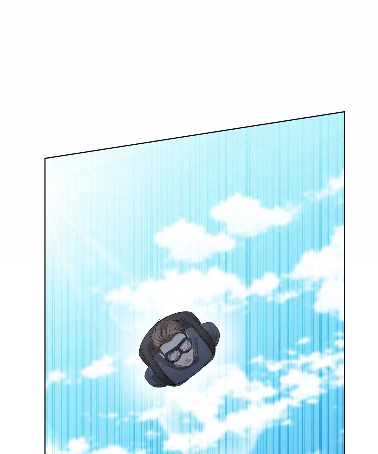 Nhất Túy Kinh Niên - Chương 24.2 - Trang 47