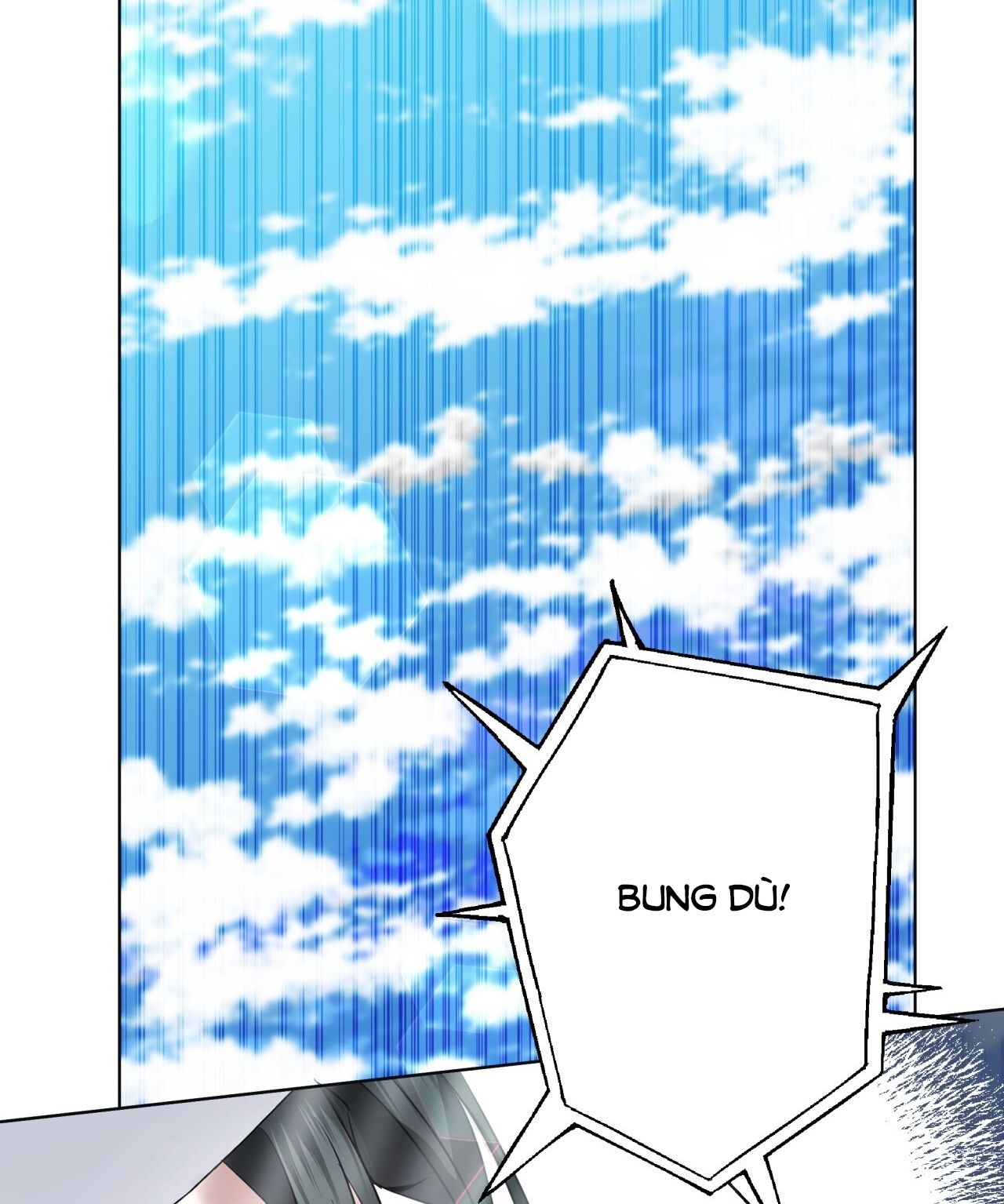 Nhất Túy Kinh Niên - Chương 24.2 - Trang 48