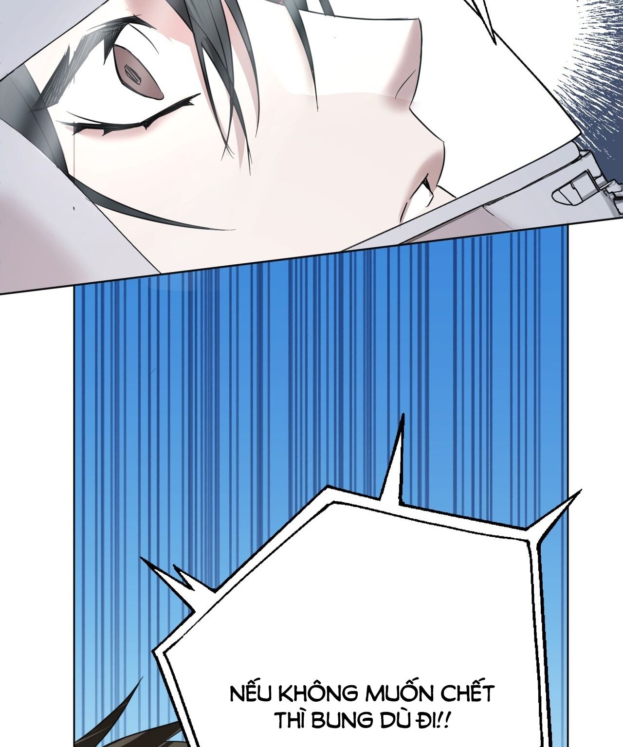 Nhất Túy Kinh Niên - Chương 24.2 - Trang 49