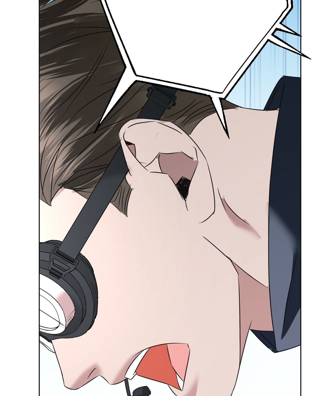 Nhất Túy Kinh Niên - Chương 24.2 - Trang 50