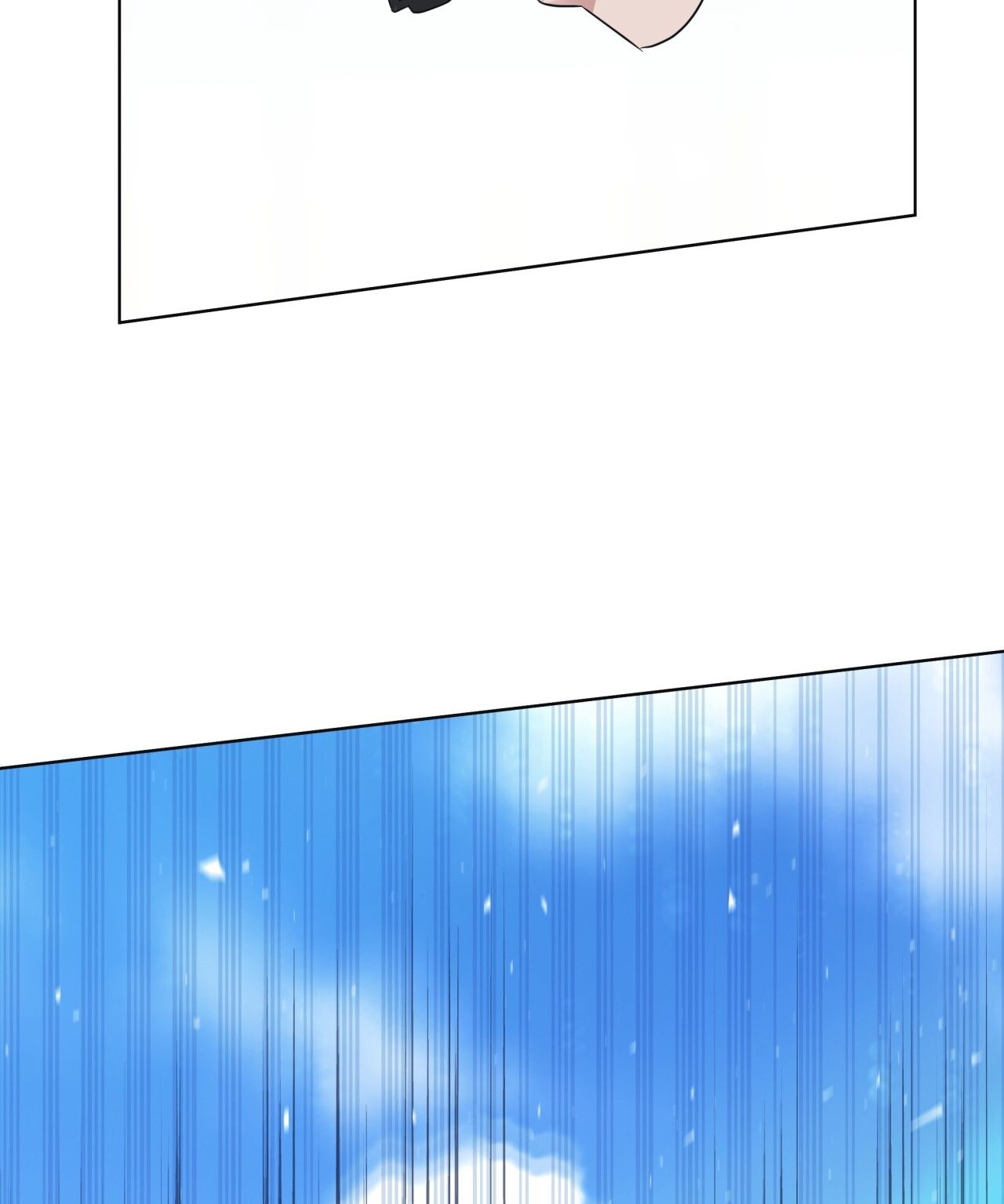 Nhất Túy Kinh Niên - Chương 24.2 - Trang 51