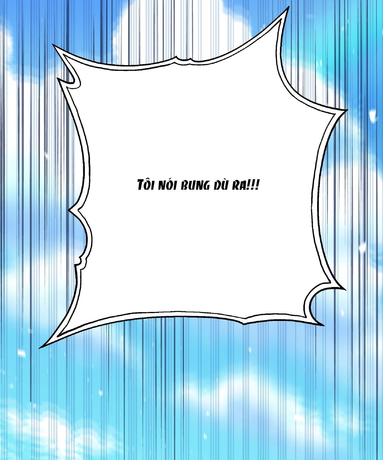 Nhất Túy Kinh Niên - Chương 24.2 - Trang 52