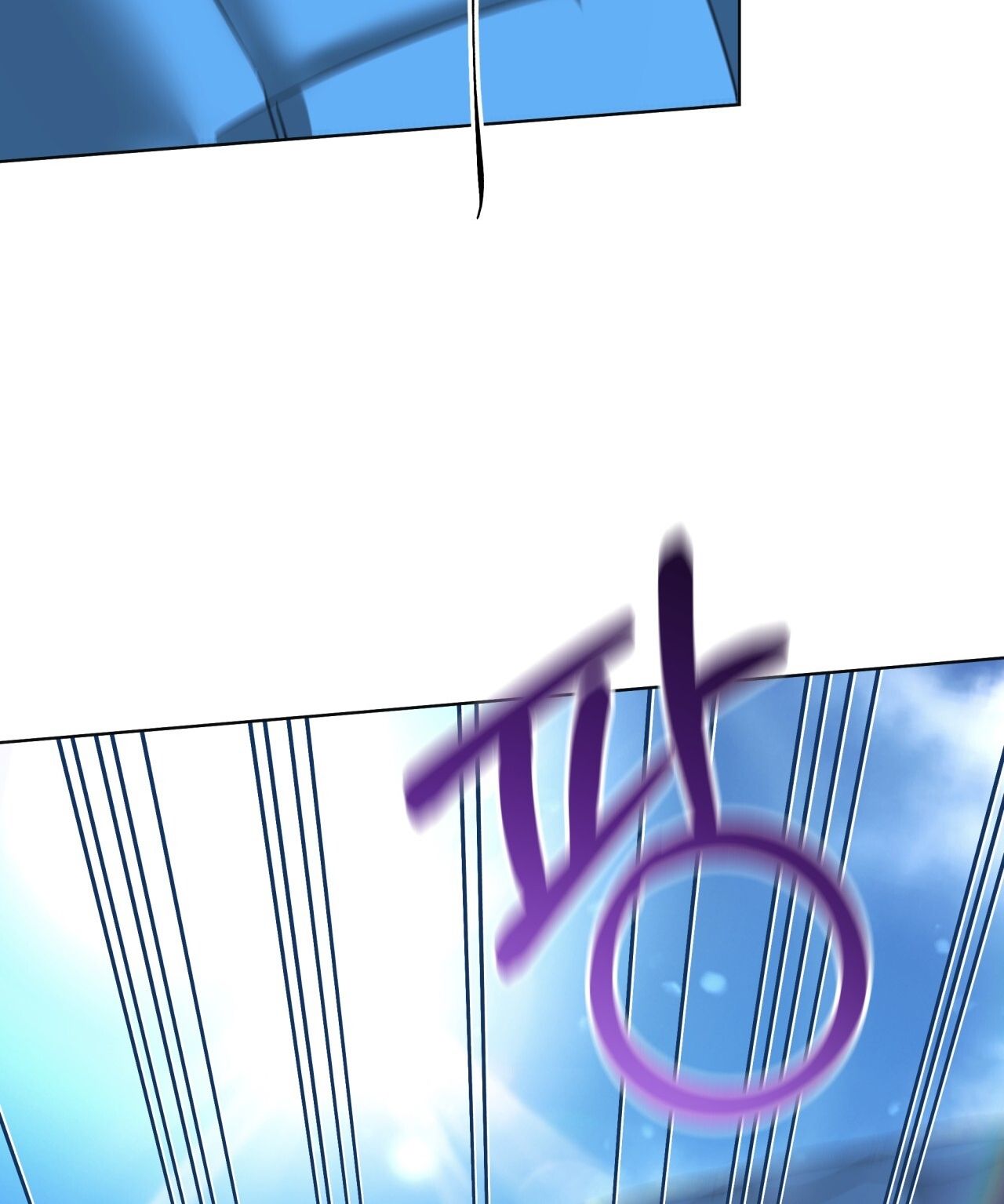 Nhất Túy Kinh Niên - Chương 24.2 - Trang 54