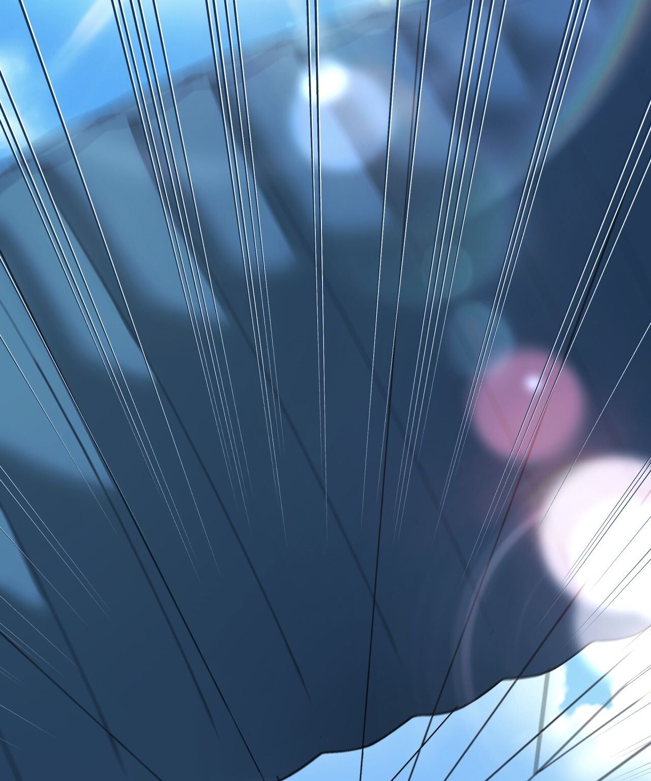 Nhất Túy Kinh Niên - Chương 24.2 - Trang 55